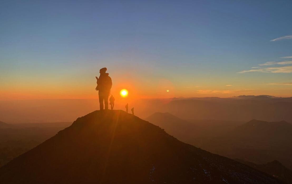 Images Etna3340