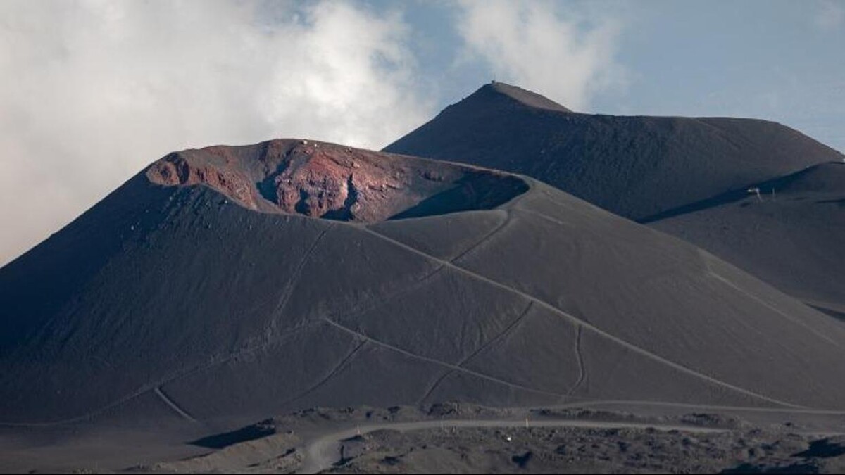 Images Etna3340