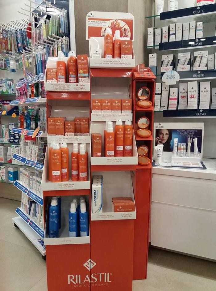 Images Farmacia Artemisia
