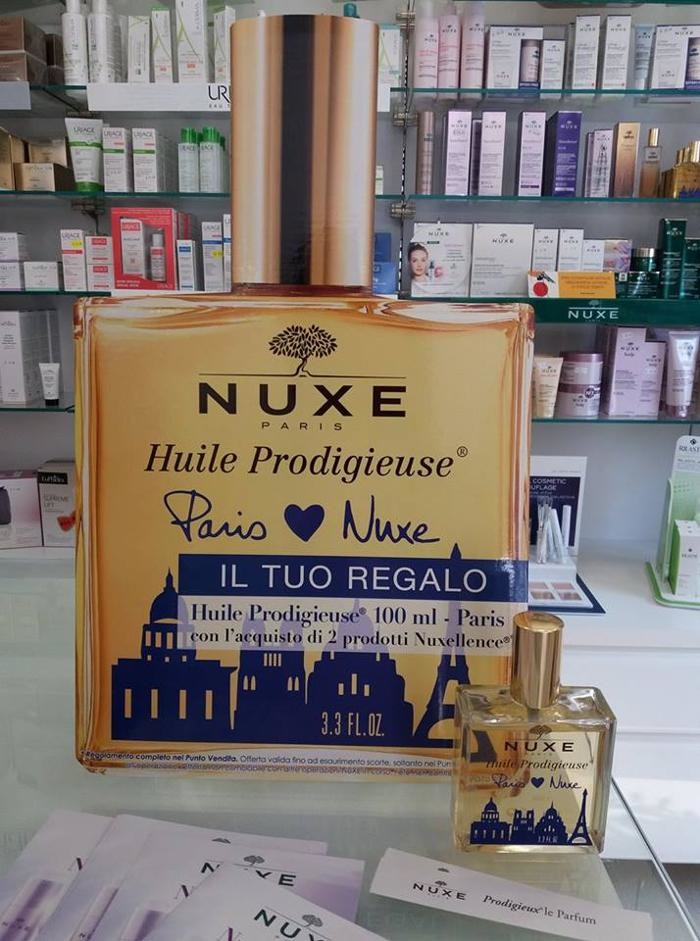 Images Farmacia Artemisia