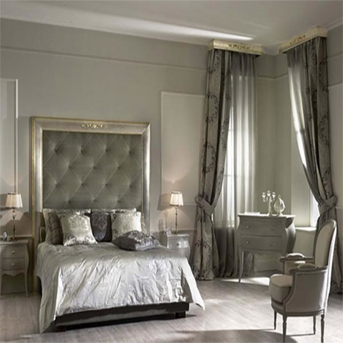 Images Decor