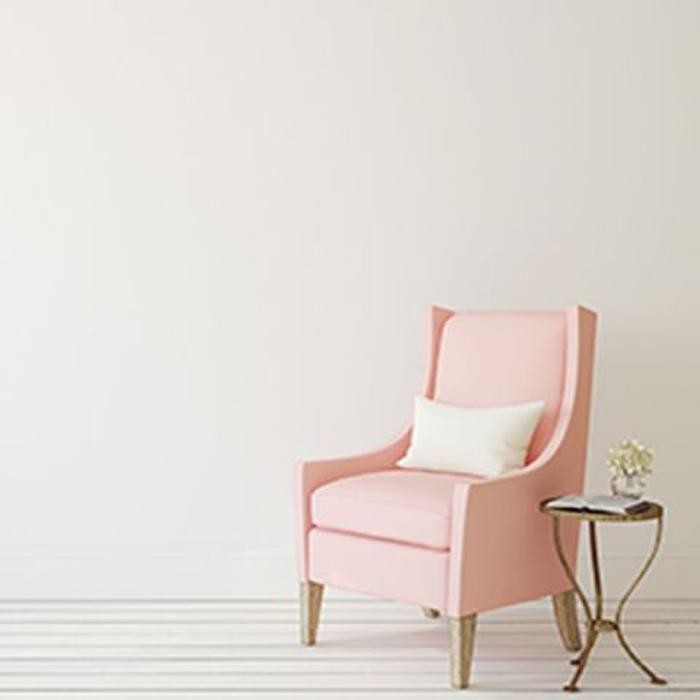 Images Decor