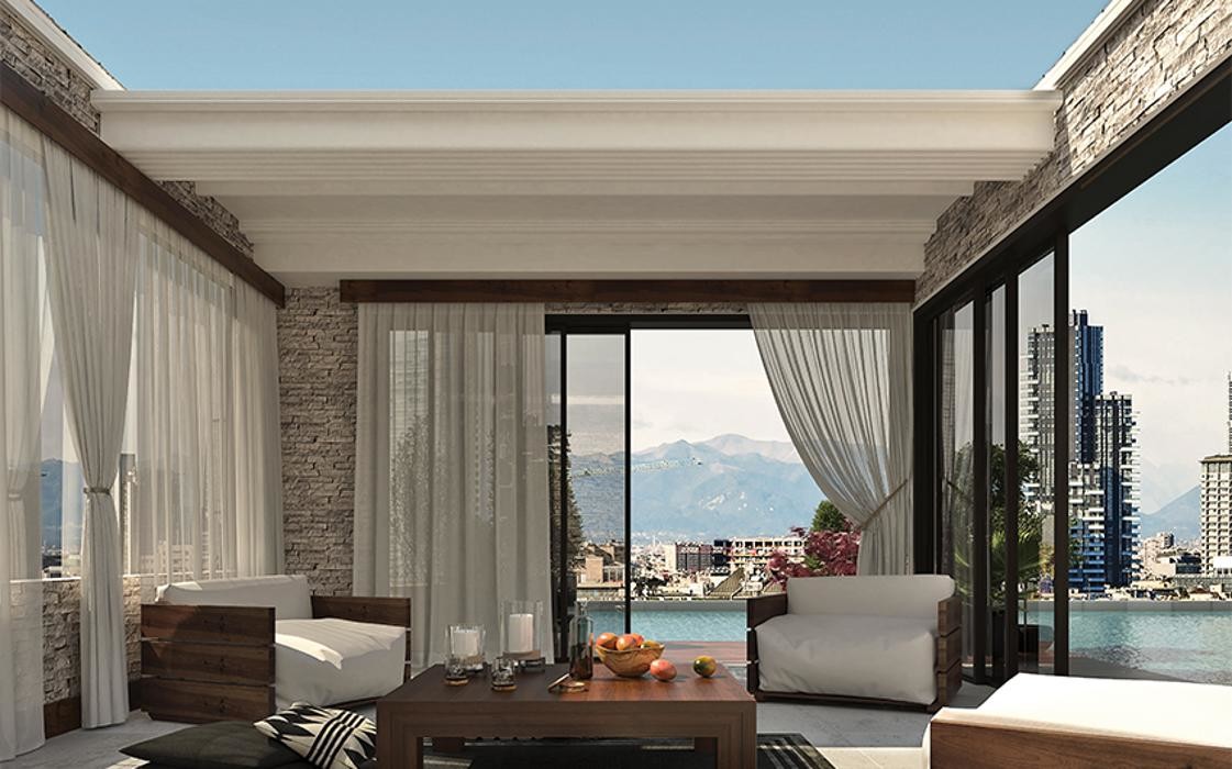 Images Decor
