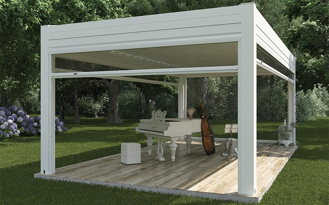 Images Decor