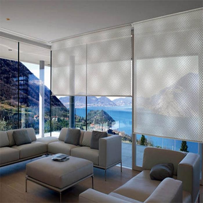 Images Decor