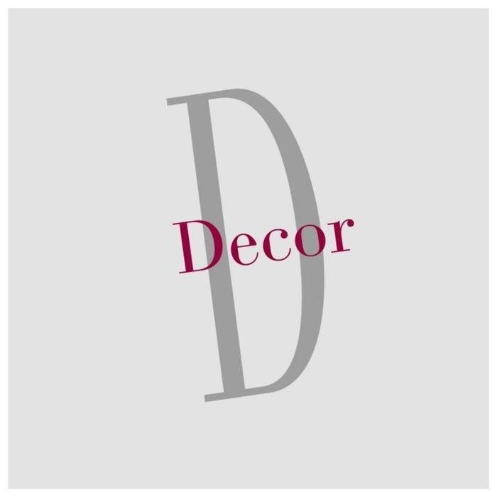 Decor Logo