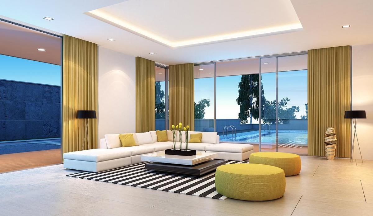 Images Decor