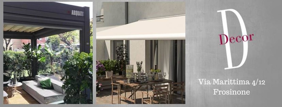 Images Decor