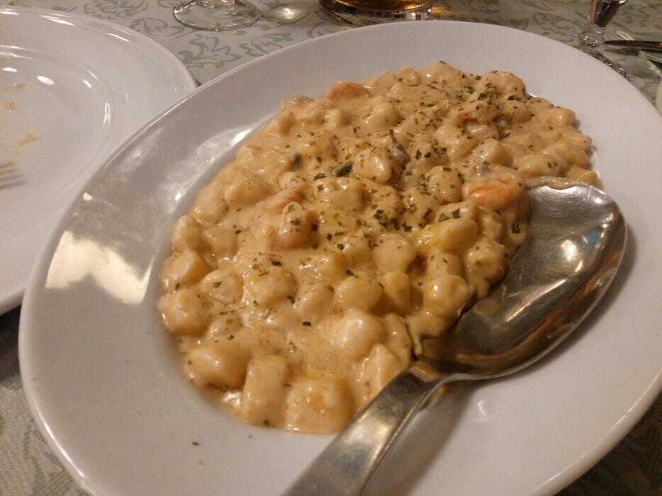 Images Ristorante Pizzeria Piazza Ricci