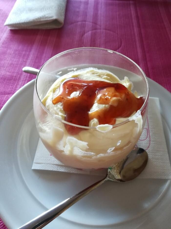 Images Ristorante Pizzeria Piazza Ricci