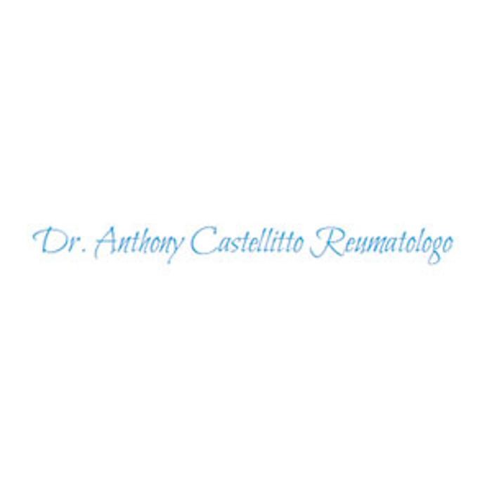 Images Dr. Anthony Castellitto Reumatologo