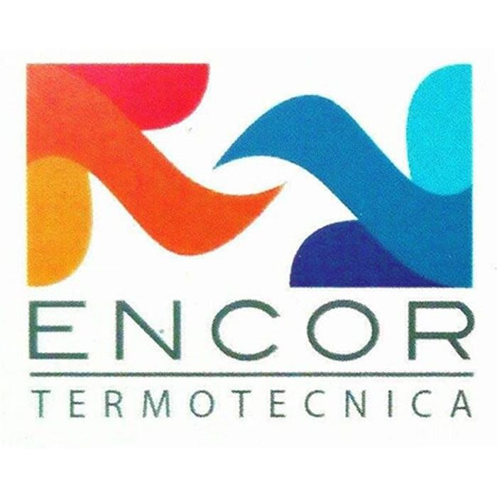 Images Encor Termotecnica
