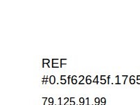 Website Screenshot Louis Vuitton Forte Dei Marmi