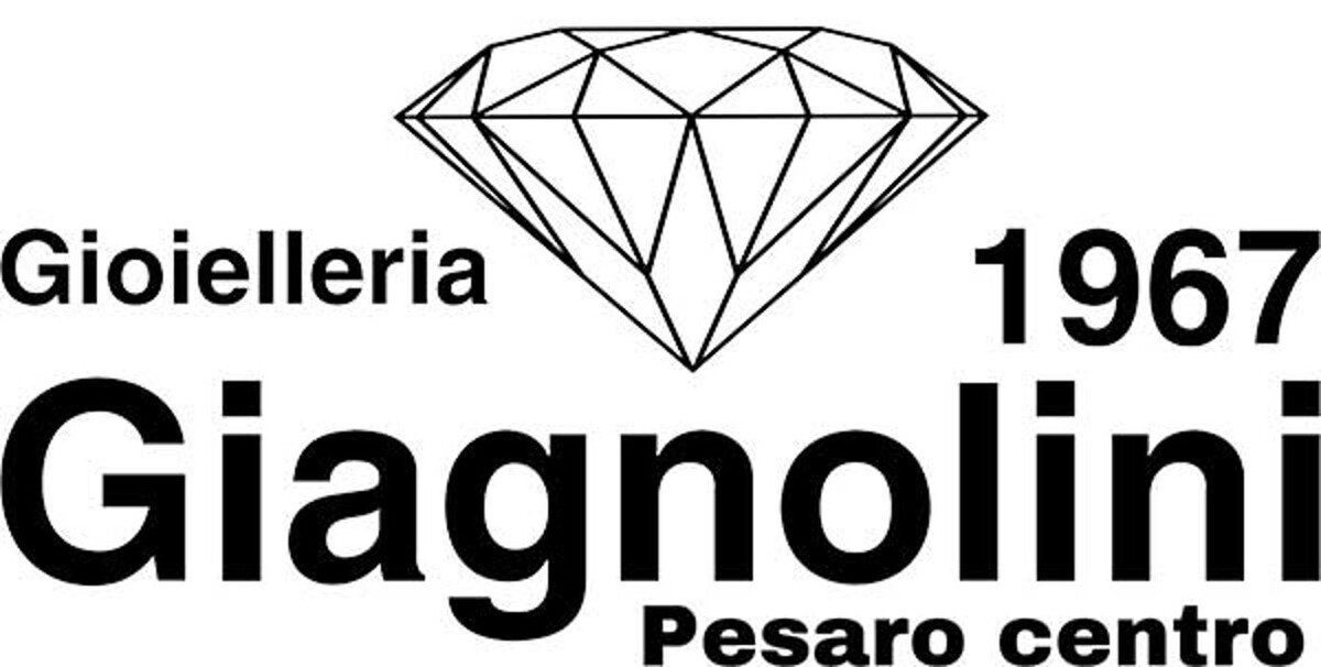 Gioielleria Giagnolini Logo