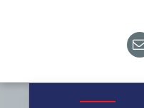 Website Screenshot Bonardi Trasporti S.r.l.