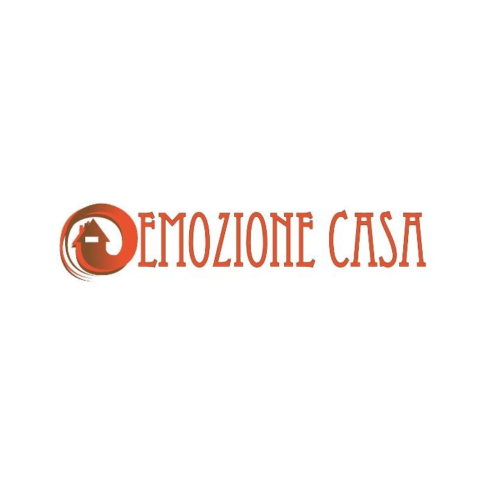 Images Emozione Casa