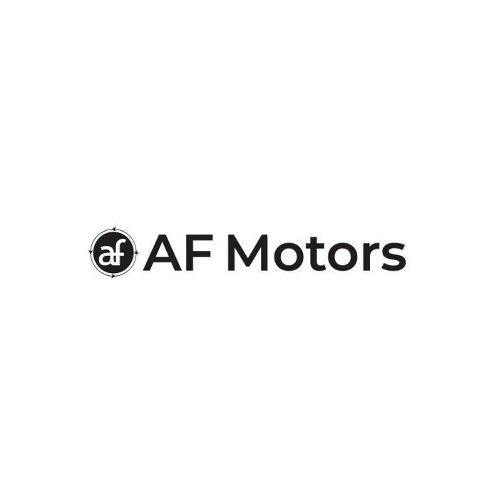Images AF Motors
