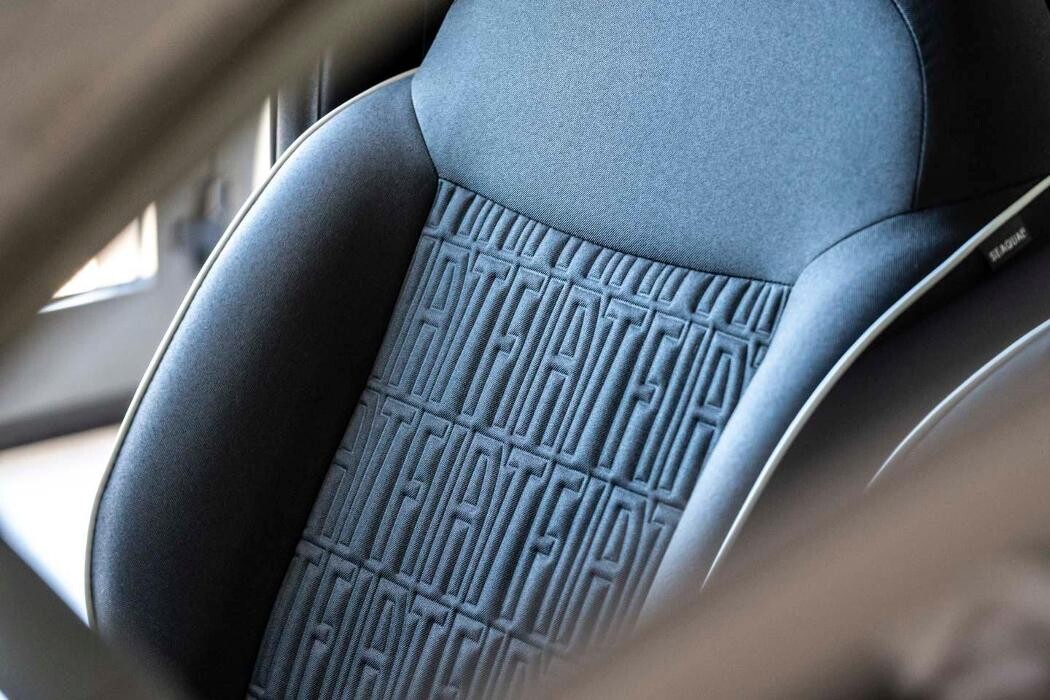 Images AF Motors