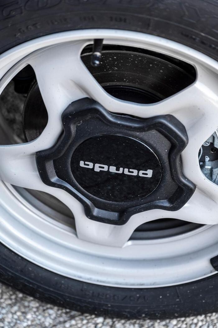 Images AF Motors
