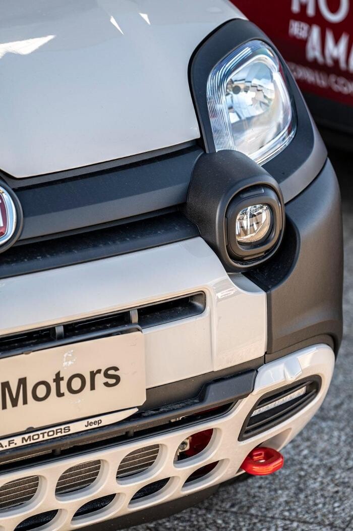 Images AF Motors