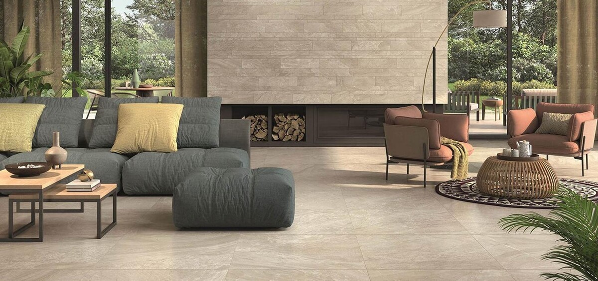 Images Bianchi Marmi e Ceramiche