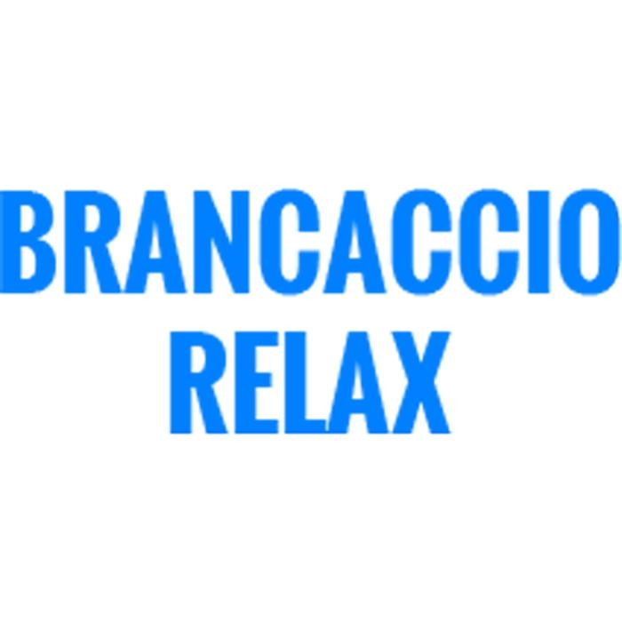 Images Brancaccio Relax