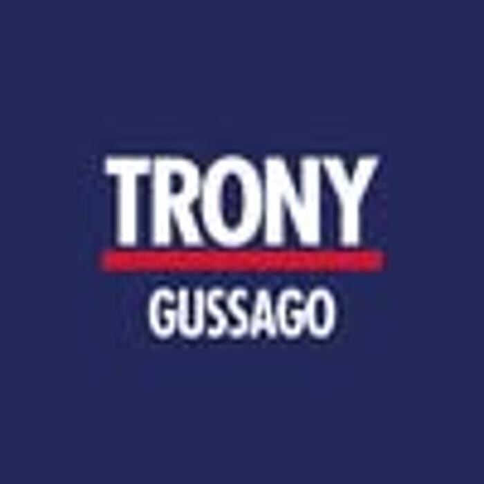 Images Trony