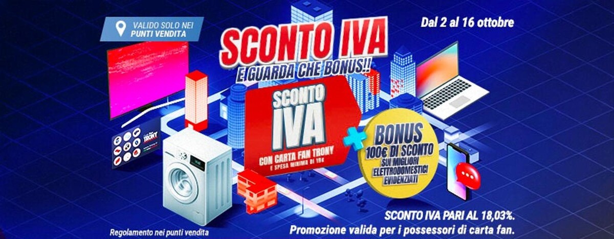 Images Trony