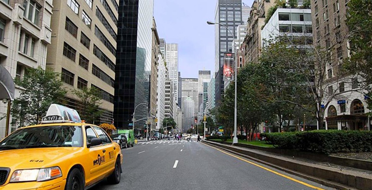 Images Elbatransfer NCC Taxi privato