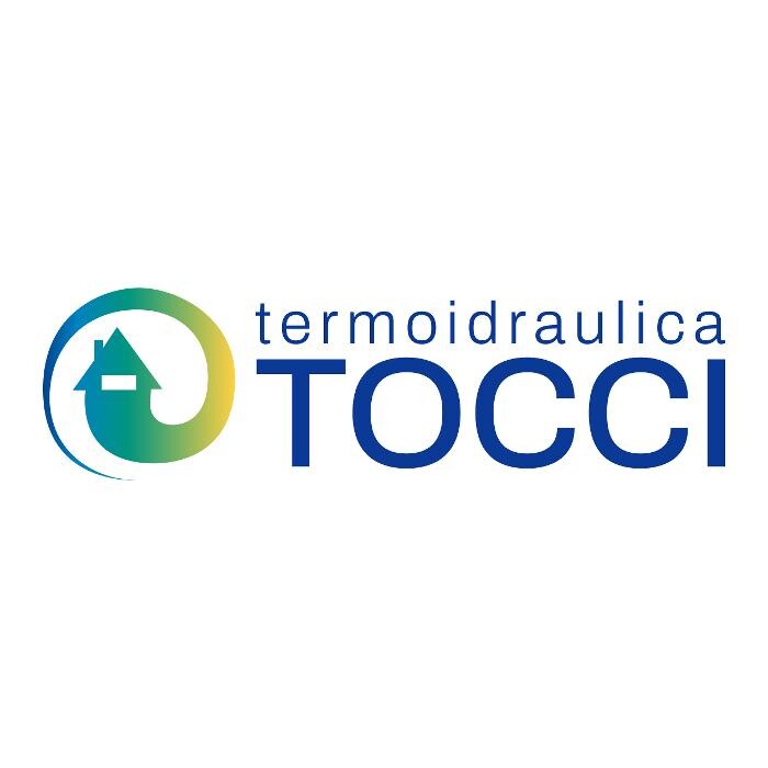 Images Termoidraulica Tocci