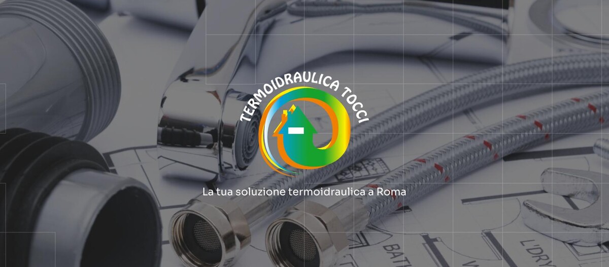 Images Termoidraulica Tocci