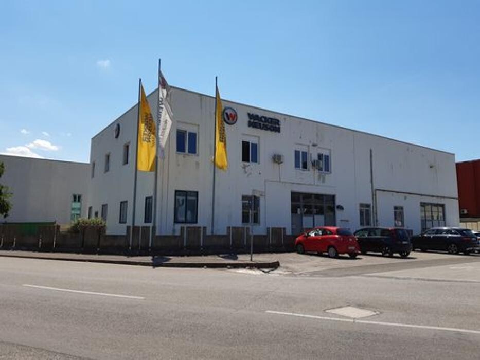 Images Wacker Neuson