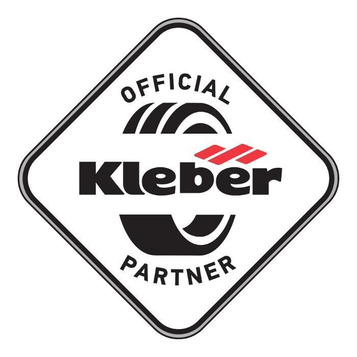 Images Euromaster Eurogomme