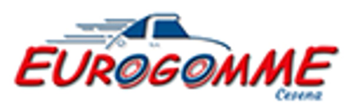 Images Euromaster Eurogomme
