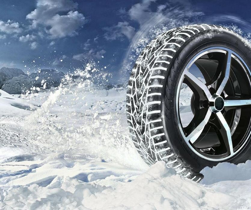 Images Euromaster Eurogomme