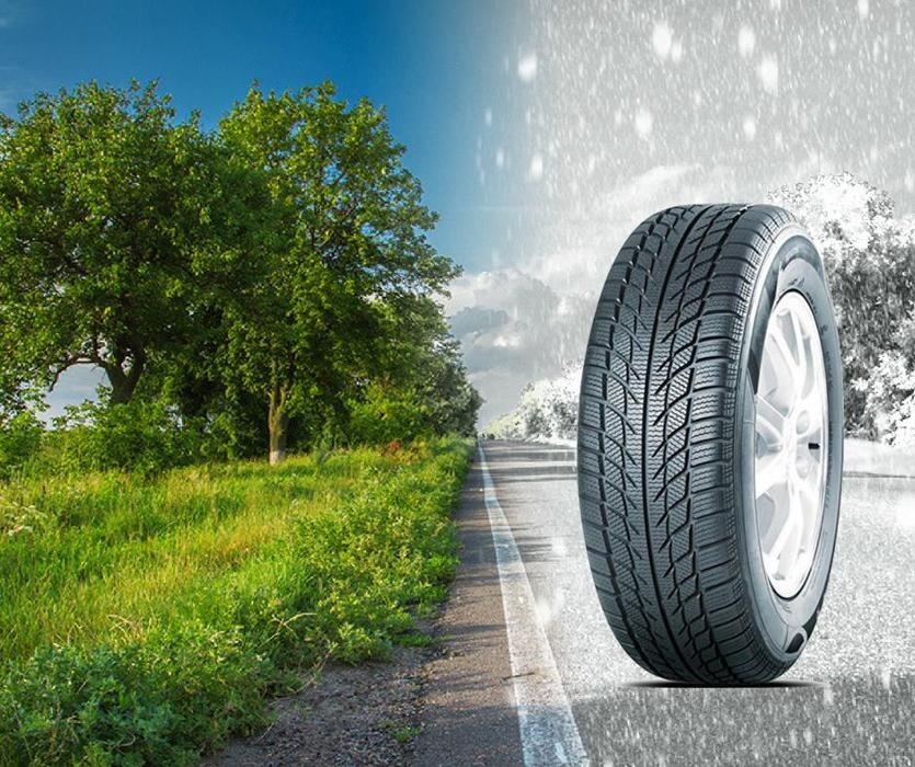 Images Euromaster Eurogomme