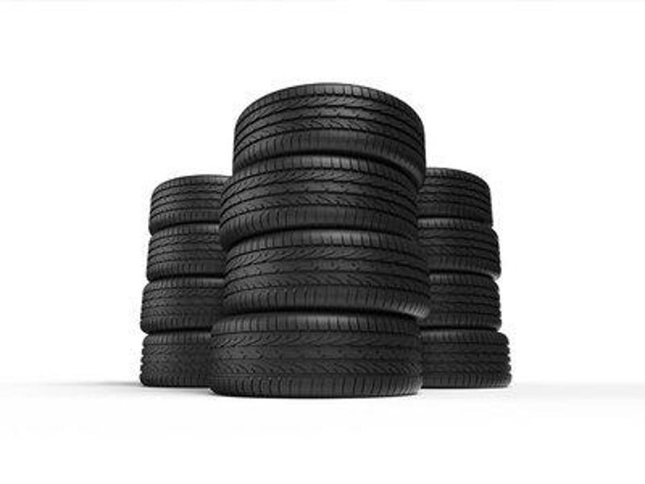 Images Euromaster Eurogomme