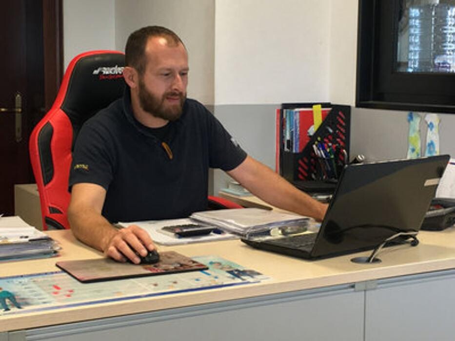 Images Euromaster Eurogomme