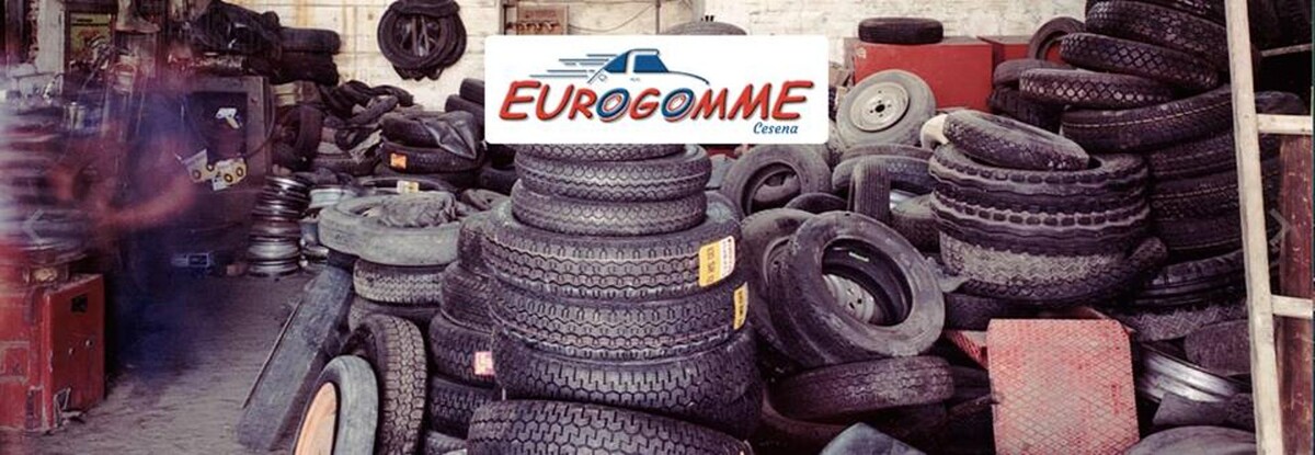 Images Euromaster Eurogomme