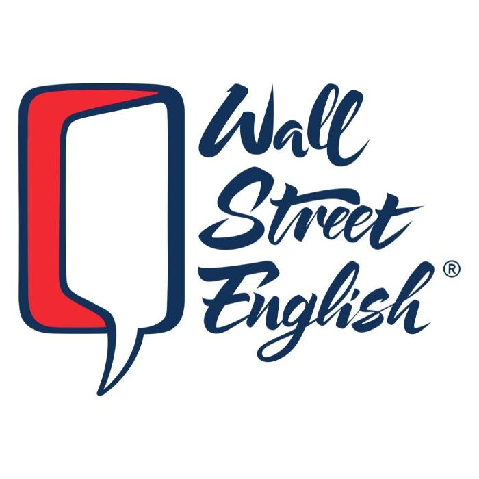 Images Wall Street English Cagliari