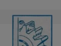 Website Screenshot Monteferri Ingranaggi