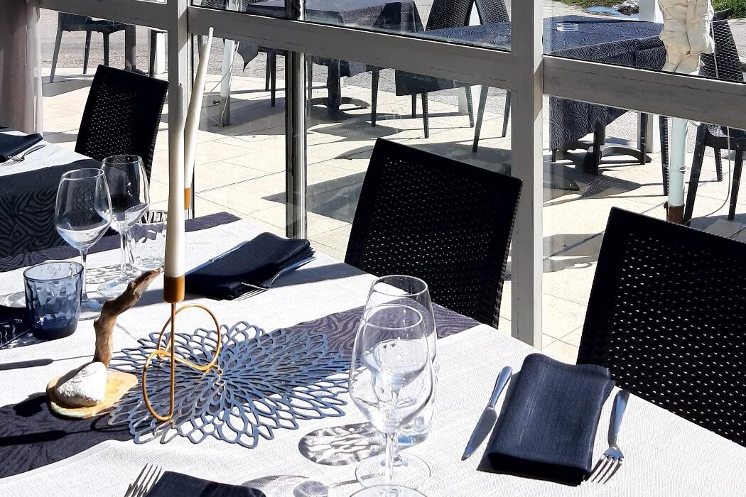 Images Ristorante Alta Marea