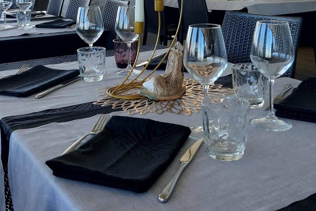 Images Ristorante Alta Marea