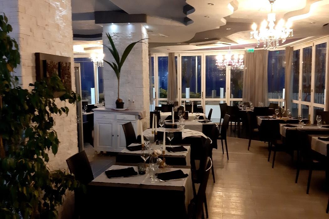 Images Ristorante Alta Marea