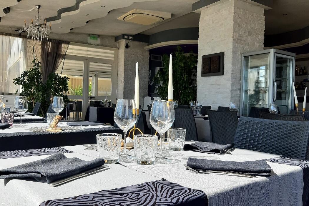 Images Ristorante Alta Marea