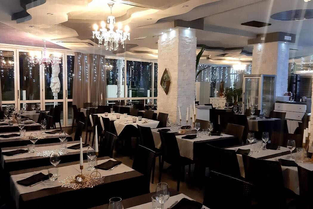 Images Ristorante Alta Marea