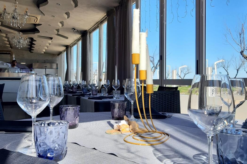 Images Ristorante Alta Marea