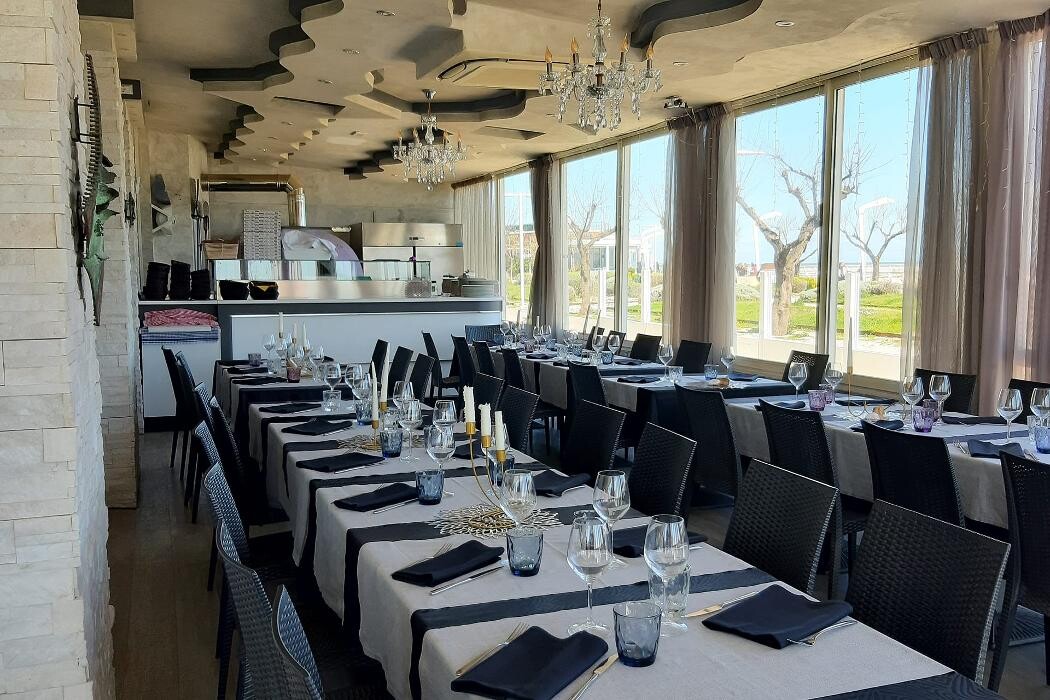 Images Ristorante Alta Marea