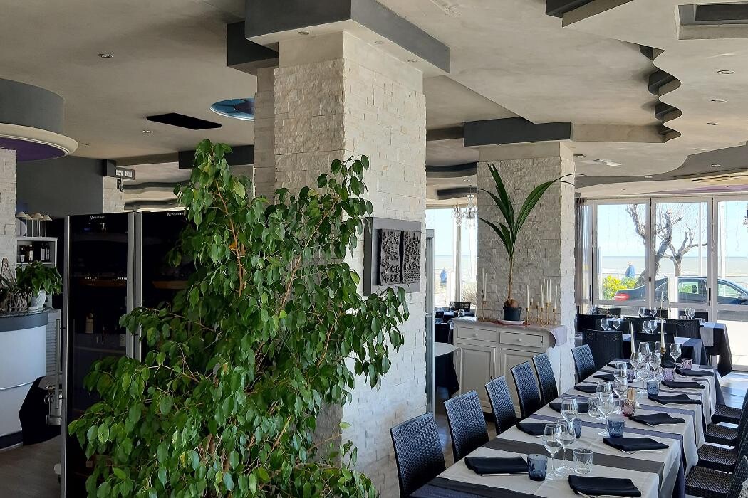 Images Ristorante Alta Marea