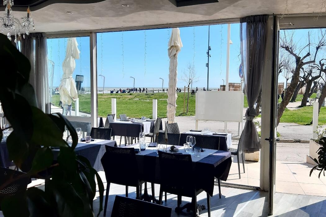 Images Ristorante Alta Marea